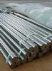 Titanium Bar